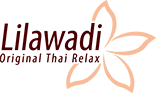 lilawadi thajské masáže